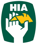 HIA-Logo