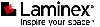 logo_laminex_0