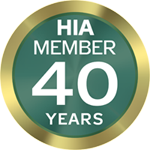HIA_member_40years